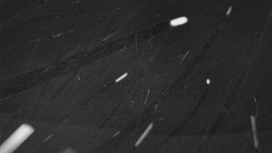 Troják - Maruška - Rozhledna