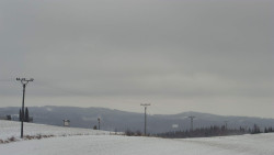 Troják - Maruška - Rozhledna