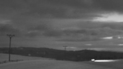 Troják - Maruška - Rozhledna