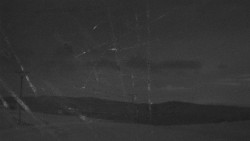 Troják - Maruška - Rozhledna