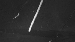 Troják - Maruška - Rozhledna