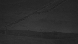 Troják - Maruška - Rozhledna