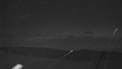 Troják - Maruška - Rozhledna