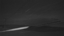 Troják - Maruška - Rozhledna