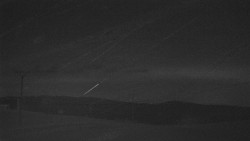 Troják - Maruška - Rozhledna