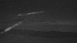 Troják - Maruška - Rozhledna