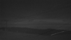 Troják - Maruška - Rozhledna