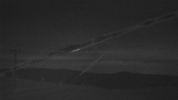 Troják - Maruška - Rozhledna