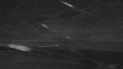 Troják - Maruška - Rozhledna