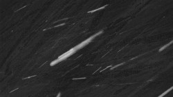 Troják - Maruška - Rozhledna