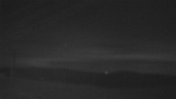 Troják - Maruška - Rozhledna