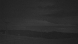 Troják - Maruška - Rozhledna