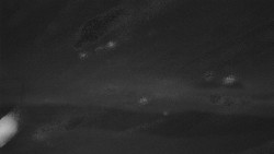 Troják - Maruška - Rozhledna