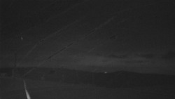 Troják - Maruška - Rozhledna