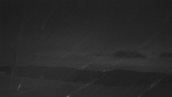 Troják - Maruška - Rozhledna