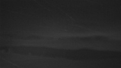 Troják - Maruška - Rozhledna