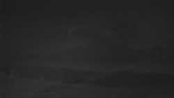 Troják - Maruška - Rozhledna