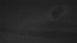 Troják - Maruška - Rozhledna