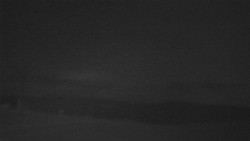 Troják - Maruška - Rozhledna