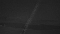 Troják - Maruška - Rozhledna