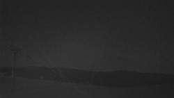 Troják - Maruška - Rozhledna