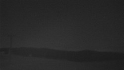 Troják - Maruška - Rozhledna