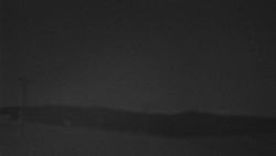 Troják - Maruška - Rozhledna