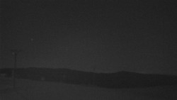 Troják - Maruška - Rozhledna