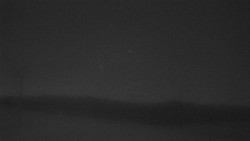 Troják - Maruška - Rozhledna