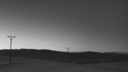 Troják - Maruška - Rozhledna