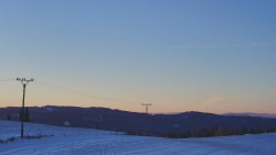 Troják - Maruška - Rozhledna