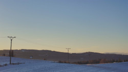 Troják - Maruška - Rozhledna