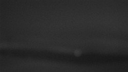 Troják - Maruška - Rozhledna