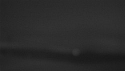 Troják - Maruška - Rozhledna