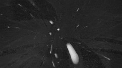 Troják - Maruška - Rozhledna