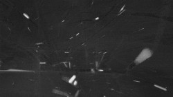 Troják - Maruška - Rozhledna