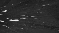 Troják - Maruška - Rozhledna