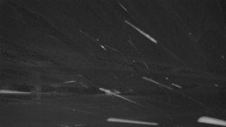 Troják - Maruška - Rozhledna