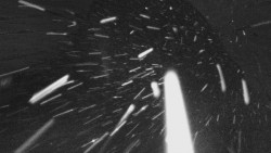 Troják - Maruška - Rozhledna