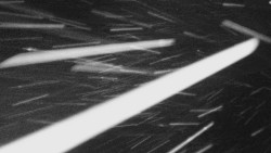 Troják - Maruška - Rozhledna