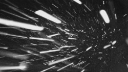 Troják - Maruška - Rozhledna