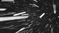 Troják - Maruška - Rozhledna