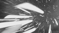 Troják - Maruška - Rozhledna