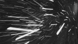 Troják - Maruška - Rozhledna