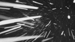 Troják - Maruška - Rozhledna