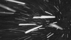 Troják - Maruška - Rozhledna