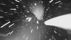 Troják - Maruška - Rozhledna