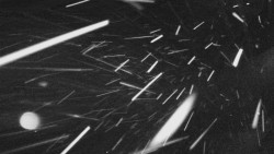 Troják - Maruška - Rozhledna