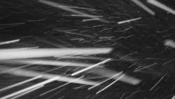 Troják - Maruška - Rozhledna