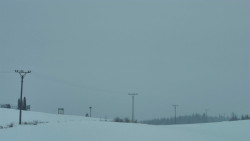 Troják - Maruška - Rozhledna